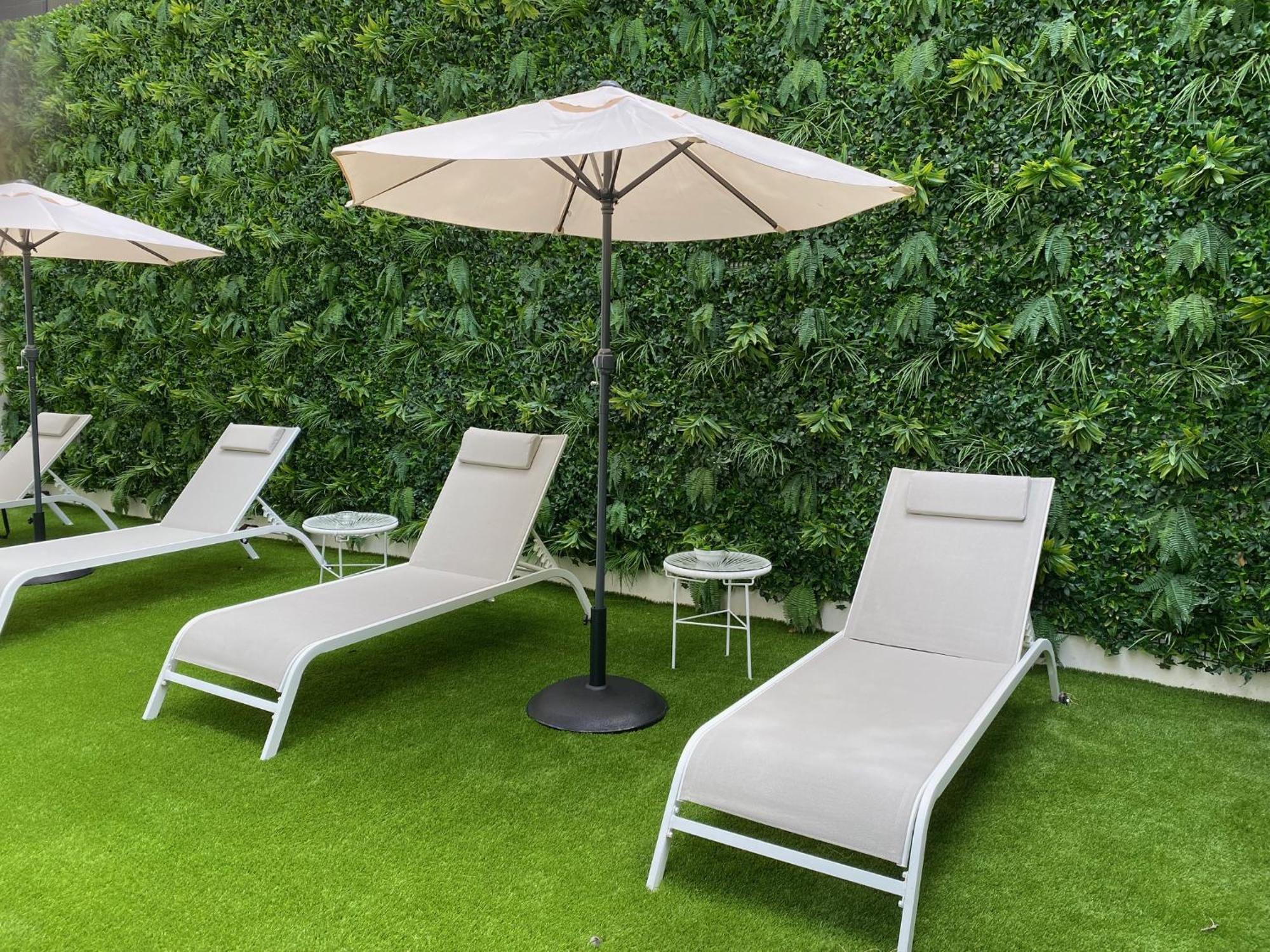 Lisbon City Hollywood Hotel By City Hotels, Lisbon